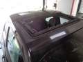 Fiat 500 Lim. 1.2 - by Diesel Euro 5 Weiß - thumbnail 15