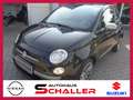 Fiat 500 Lim. 1.2 - by Diesel Euro 5 Weiß - thumbnail 1