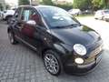 Fiat 500 Lim. 1.2 - by Diesel Euro 5 Weiß - thumbnail 4