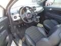 Fiat 500 Lim. 1.2 - by Diesel Euro 5 Weiß - thumbnail 8