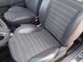 Fiat 500 Lim. 1.2 - by Diesel Euro 5 Weiß - thumbnail 9