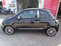 Fiat 500 Lim. 1.2 - by Diesel Euro 5 Weiß - thumbnail 5