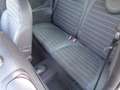 Fiat 500 Lim. 1.2 - by Diesel Euro 5 Weiß - thumbnail 11