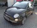 Fiat 500 Lim. 1.2 - by Diesel Euro 5 Weiß - thumbnail 2