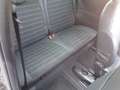 Fiat 500 Lim. 1.2 - by Diesel Euro 5 Weiß - thumbnail 13
