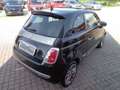 Fiat 500 Lim. 1.2 - by Diesel Euro 5 Weiß - thumbnail 7