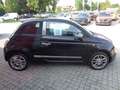 Fiat 500 Lim. 1.2 - by Diesel Euro 5 Weiß - thumbnail 6