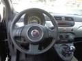 Fiat 500 Lim. 1.2 - by Diesel Euro 5 Weiß - thumbnail 10