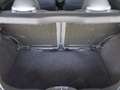 Fiat 500 Lim. 1.2 - by Diesel Euro 5 Weiß - thumbnail 14