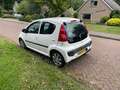 Peugeot 107 107 1.0-12V Millesim 200 Wit - thumbnail 4