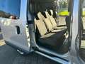 Dacia Dokker Laureate*1.Hand*LPG*TÜV&Service NEU*Klima*AHK - thumbnail 13