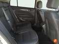 Opel Insignia ST 2.0CDTI Excellence S&S Gris - thumbnail 30
