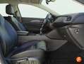 Opel Insignia ST 2.0CDTI Excellence S&S Gris - thumbnail 28
