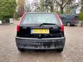 Fiat Punto 1.1 55 S*ZEER NETTE PUNTO VAN 1E EIGENAAR* MET.NAP Noir - thumbnail 6