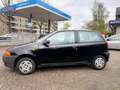 Fiat Punto 1.1 55 S*ZEER NETTE PUNTO VAN 1E EIGENAAR* MET.NAP Noir - thumbnail 2