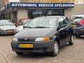 Fiat Punto 1.1 55 S*ZEER NETTE PUNTO VAN 1E EIGENAAR* MET.NAP Noir - thumbnail 1
