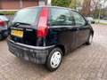 Fiat Punto 1.1 55 S*ZEER NETTE PUNTO VAN 1E EIGENAAR* MET.NAP Noir - thumbnail 5
