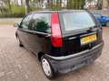 Fiat Punto 1.1 55 S*ZEER NETTE PUNTO VAN 1E EIGENAAR* MET.NAP Noir - thumbnail 8