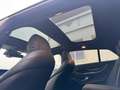 Mercedes-Benz AMG GT 43 4M+ 4-trg. PANO*MULTIBEAM*ACC*KEYLESS Schwarz - thumbnail 19