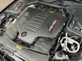 Mercedes-Benz AMG GT 43 4M+ 4-trg. PANO*MULTIBEAM*ACC*KEYLESS Schwarz - thumbnail 23