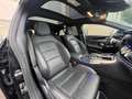 Mercedes-Benz AMG GT 43 4M+ 4-trg. PANO*MULTIBEAM*ACC*KEYLESS Schwarz - thumbnail 17