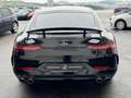 Mercedes-Benz AMG GT 43 4M+ 4-trg. PANO*MULTIBEAM*ACC*KEYLESS Schwarz - thumbnail 6