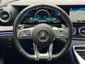 Mercedes-Benz AMG GT 43 4M+ 4-trg. PANO*MULTIBEAM*ACC*KEYLESS Schwarz - thumbnail 10