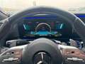 Mercedes-Benz AMG GT 43 4M+ 4-trg. PANO*MULTIBEAM*ACC*KEYLESS Schwarz - thumbnail 11