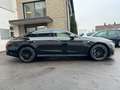 Mercedes-Benz AMG GT 43 4M+ 4-trg. PANO*MULTIBEAM*ACC*KEYLESS Schwarz - thumbnail 4