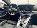 Mercedes-Benz AMG GT 43 4M+ 4-trg. PANO*MULTIBEAM*ACC*KEYLESS Schwarz - thumbnail 13