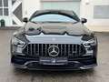 Mercedes-Benz AMG GT 43 4M+ 4-trg. PANO*MULTIBEAM*ACC*KEYLESS Schwarz - thumbnail 2