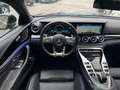 Mercedes-Benz AMG GT 43 4M+ 4-trg. PANO*MULTIBEAM*ACC*KEYLESS Schwarz - thumbnail 12