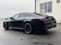 Mercedes-Benz AMG GT 43 4M+ 4-trg. PANO*MULTIBEAM*ACC*KEYLESS Schwarz - thumbnail 7