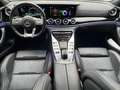 Mercedes-Benz AMG GT 43 4M+ 4-trg. PANO*MULTIBEAM*ACC*KEYLESS Schwarz - thumbnail 16
