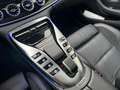 Mercedes-Benz AMG GT 43 4M+ 4-trg. PANO*MULTIBEAM*ACC*KEYLESS Schwarz - thumbnail 15