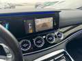 Mercedes-Benz AMG GT 43 4M+ 4-trg. PANO*MULTIBEAM*ACC*KEYLESS Schwarz - thumbnail 14