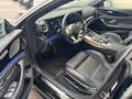 Mercedes-Benz AMG GT 43 4M+ 4-trg. PANO*MULTIBEAM*ACC*KEYLESS Schwarz - thumbnail 9