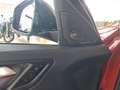 BMW 135 i xDrive Panoramadach HuD H&K ACC Wlan Rouge - thumbnail 19