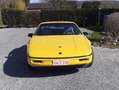 Pontiac Fiero - thumbnail 3
