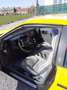 Pontiac Fiero - thumbnail 6