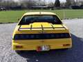Pontiac Fiero - thumbnail 4