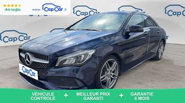 220 d 177 7G-DCT Business