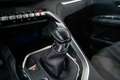 Peugeot 5008 1.2 PureTech S&S Allure Pack 130 Vert - thumbnail 27