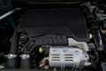 Peugeot 5008 1.2 PureTech S&S Allure Pack 130 Vert - thumbnail 36