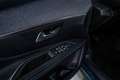 Peugeot 5008 1.2 PureTech S&S Allure Pack 130 Vert - thumbnail 19