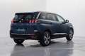 Peugeot 5008 1.2 PureTech S&S Allure Pack 130 Vert - thumbnail 6