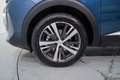 Peugeot 5008 1.2 PureTech S&S Allure Pack 130 Vert - thumbnail 11