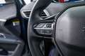 Peugeot 5008 1.2 PureTech S&S Allure Pack 130 Vert - thumbnail 23
