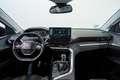 Peugeot 5008 1.2 PureTech S&S Allure Pack 130 Vert - thumbnail 12