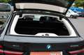 BMW 530 5 Touring 530 e xDrive/NAVI/KAM/1 HAND/NAVI/LED/ Gris - thumbnail 19